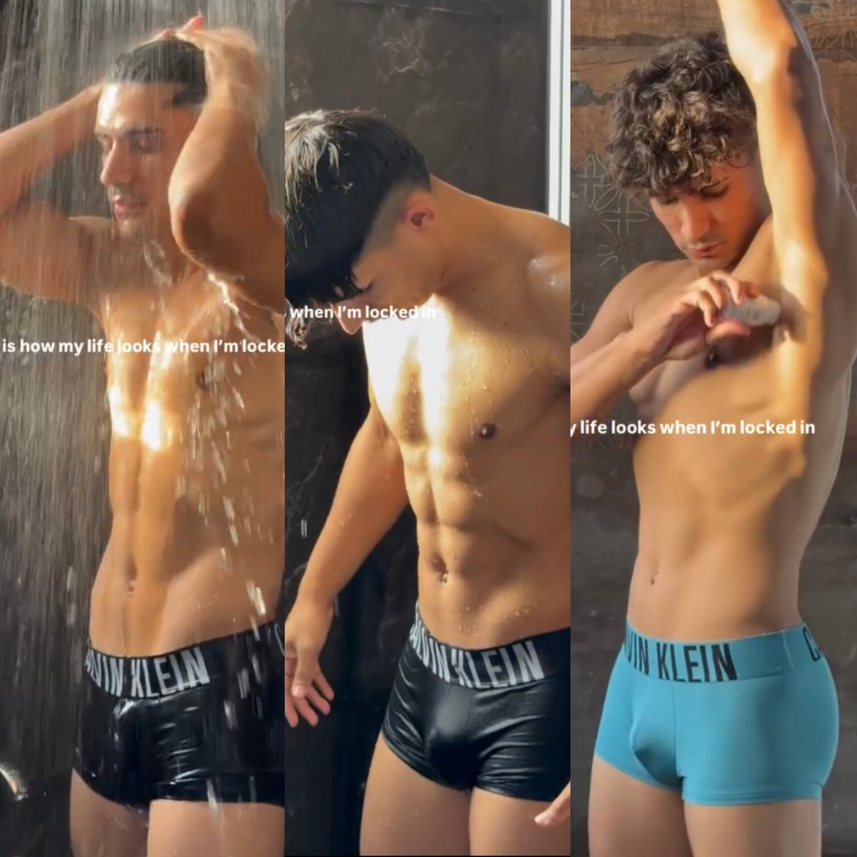 อีไจ สิงไอจี tweet media