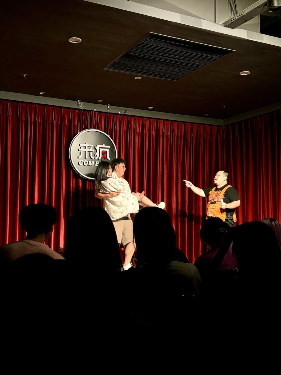 Christophe MERCIER tweet media