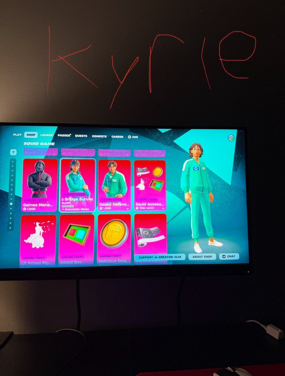 kyrie tweet media