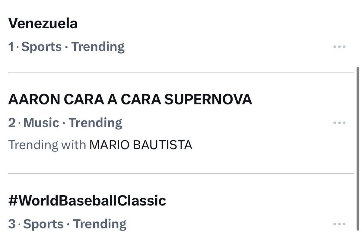 Lupita 💫 ☿ ⚸ tweet media