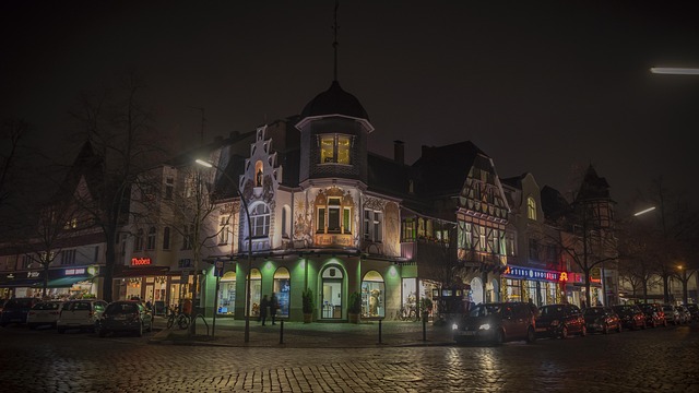 Adrian Stafford tweet media