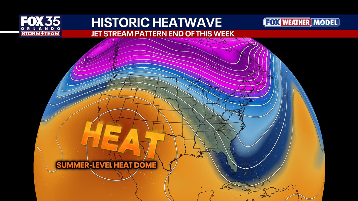 Noah Bergren tweet media
