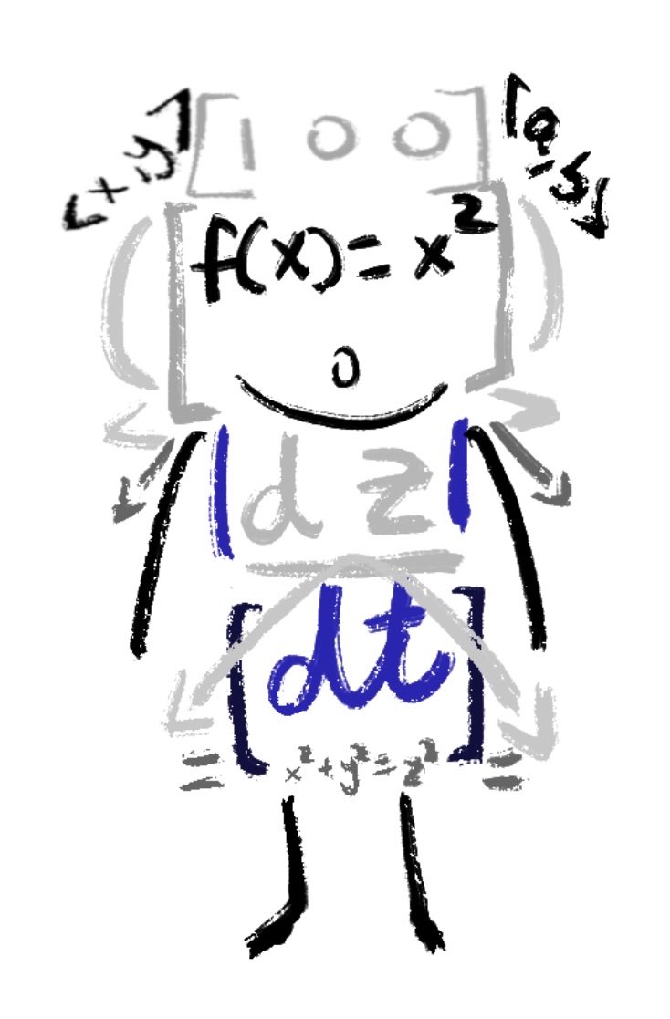 Yuma || TRIPLE GREEN SWEEP🫛🍵☘️ tweet media