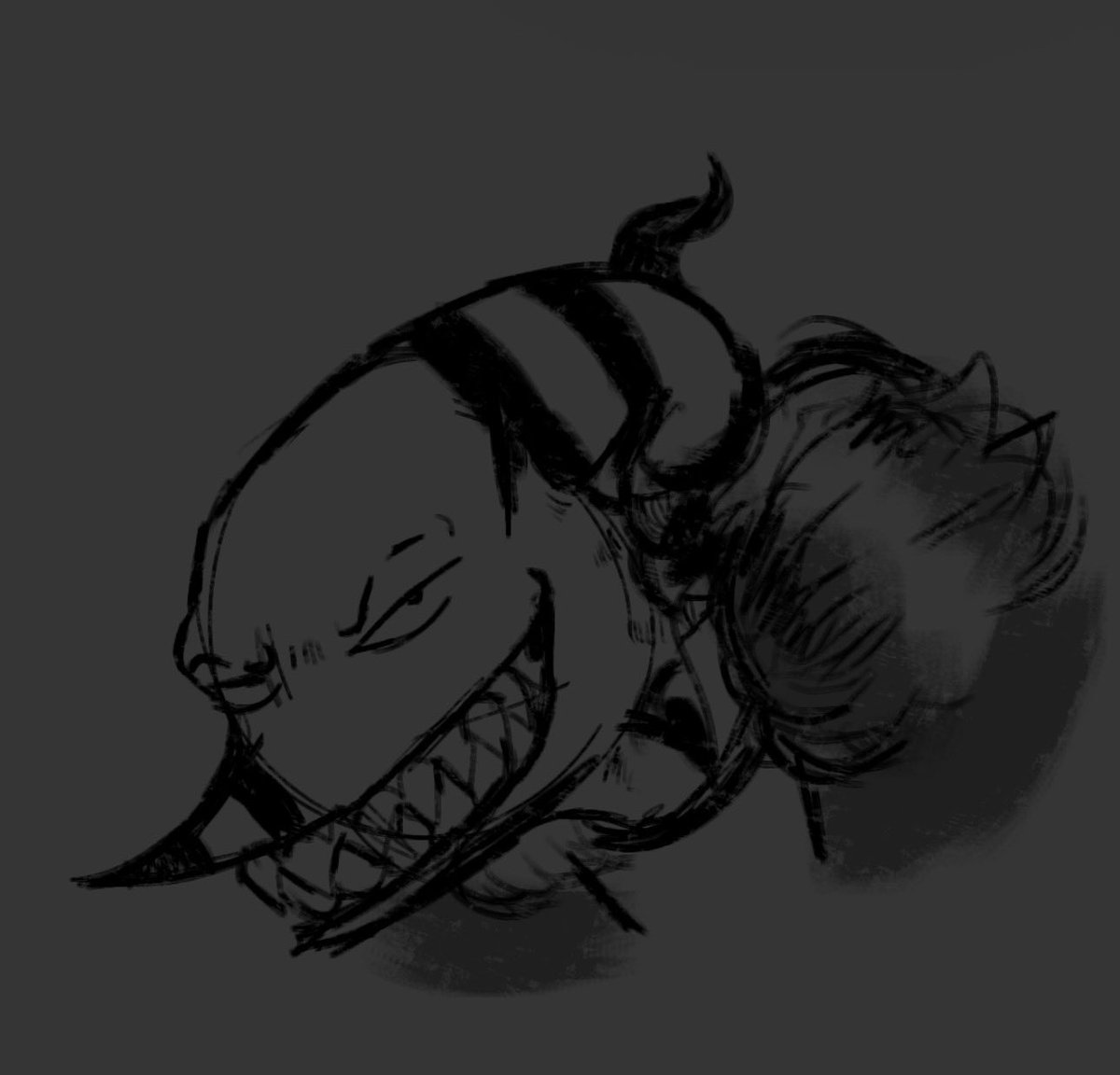 ɭยкץ ςгคŦՇ tweet media