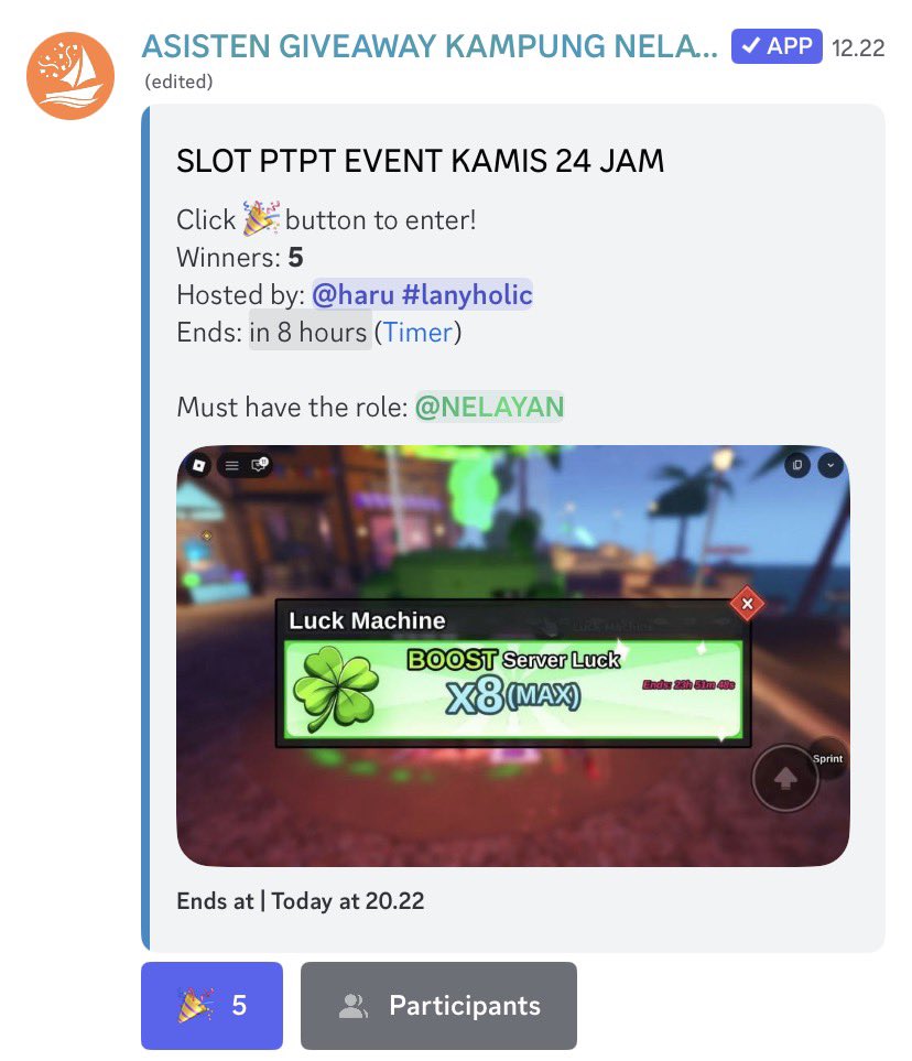 haru | @ me after dm tweet media