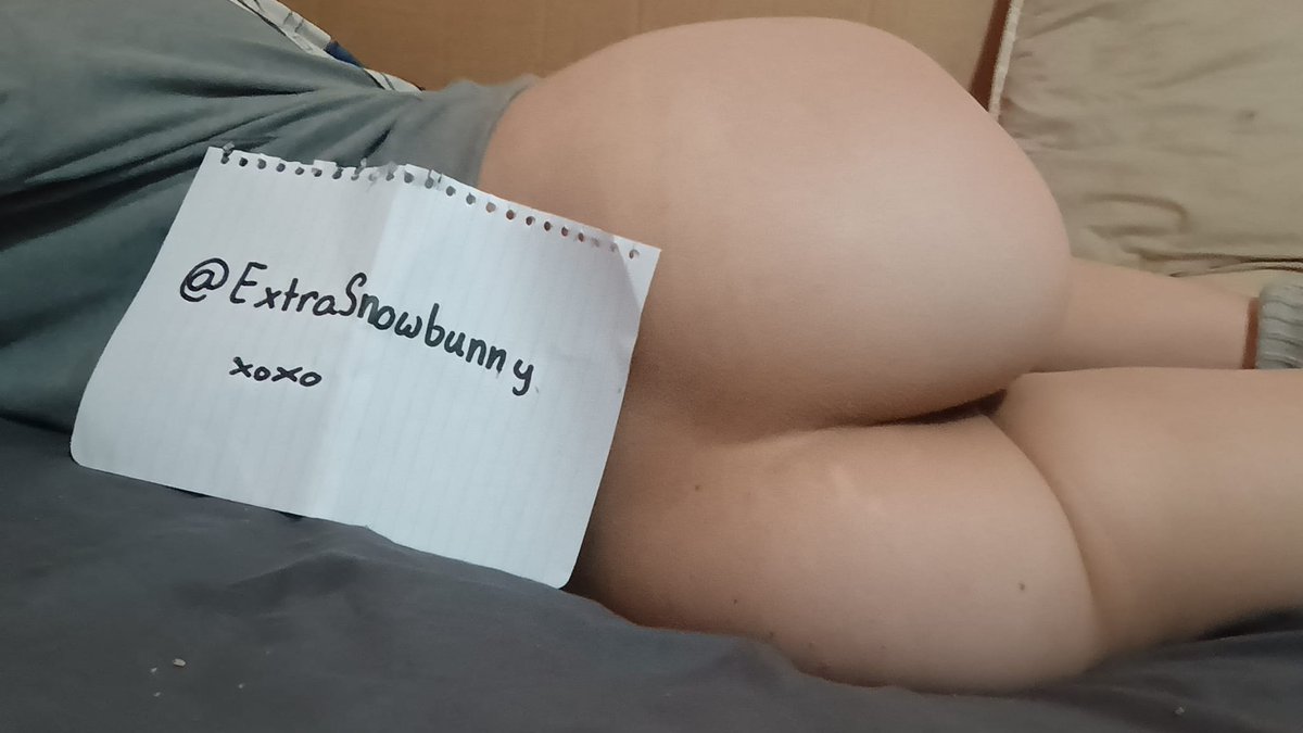 AnotherBlackedYtGirl tweet media