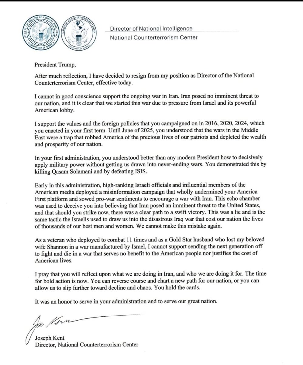 Grupo Kavilando tweet media