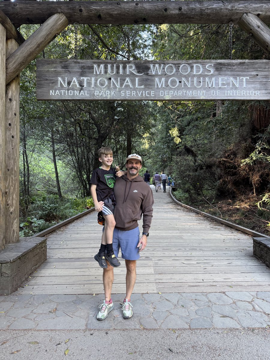 cartwrighteous tweet media