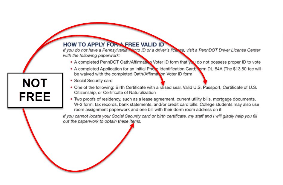 ☮ ᔕᗰITTY tweet media