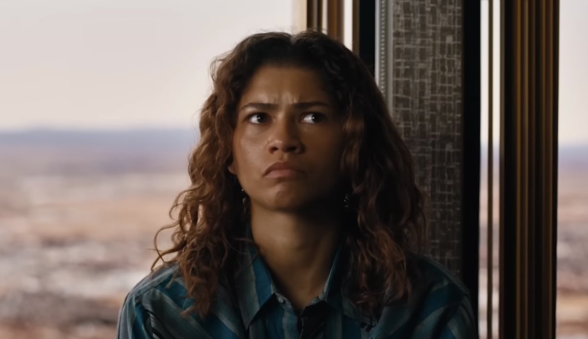 Film Updates tweet media