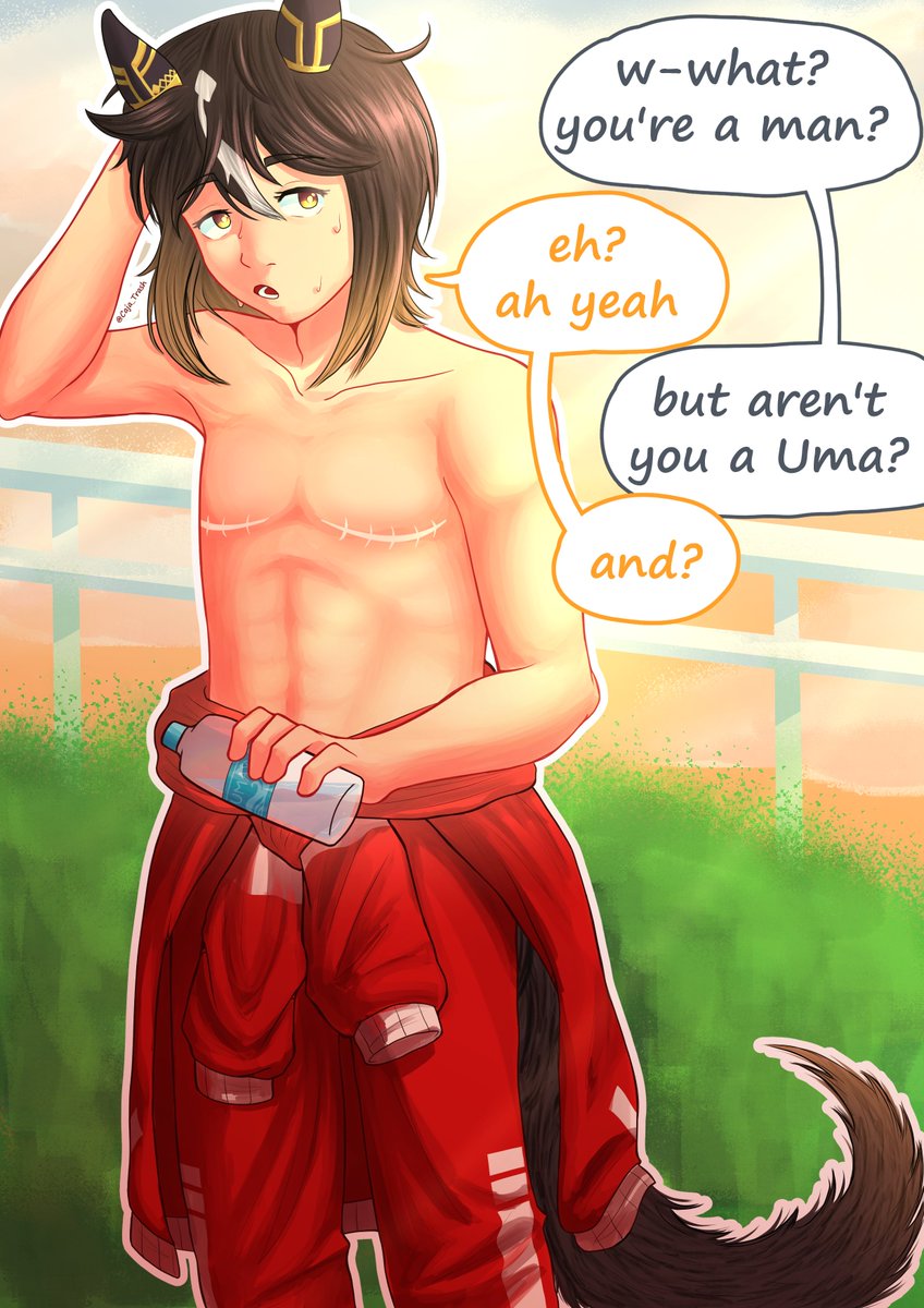 ✨⚠️Shadow⚠️✨💎🙌 tweet media