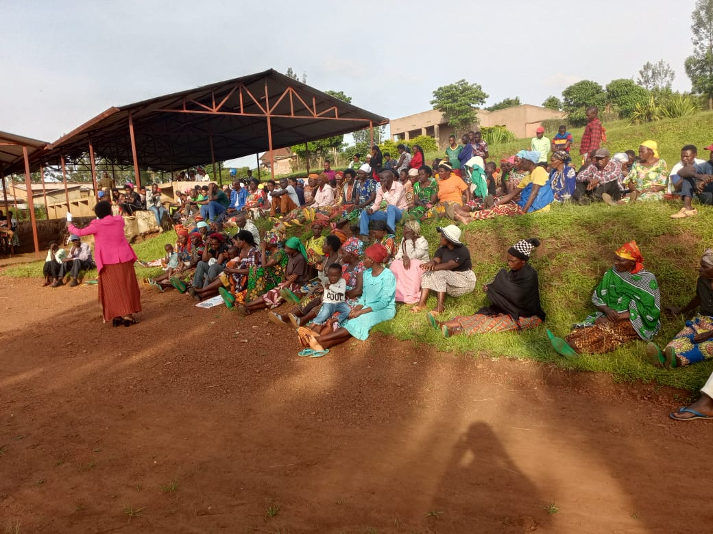 Rutunga Sector tweet media