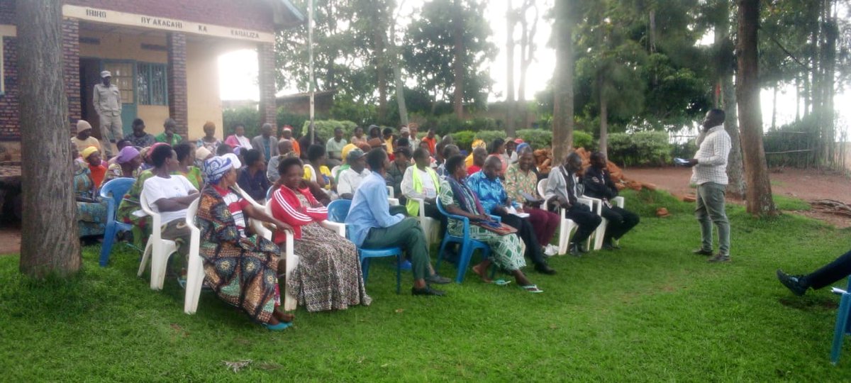 Rutunga Sector tweet media