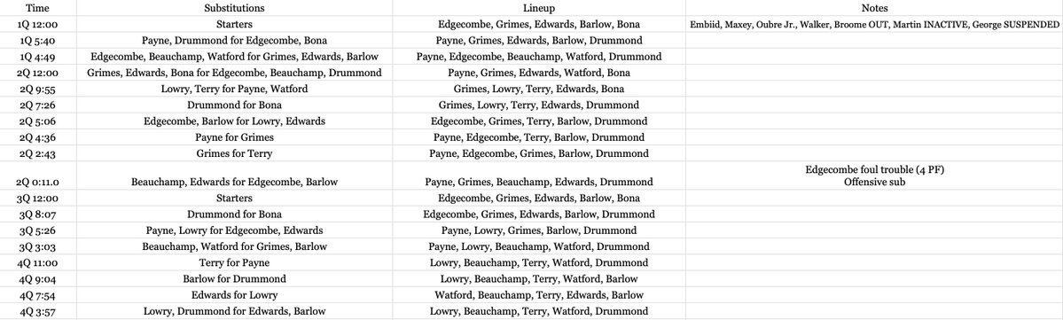 Adam Aaronson tweet media