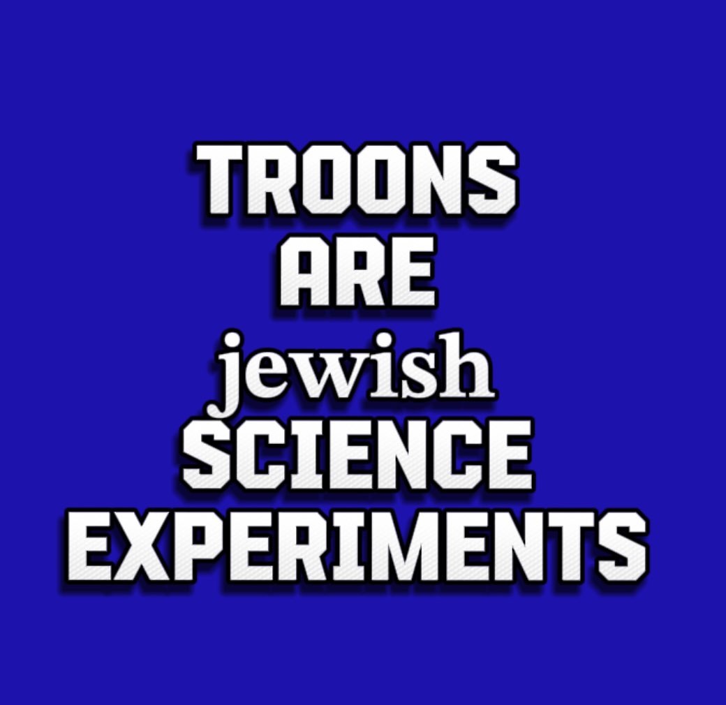 <a href="/nypost/">New York Post</a>