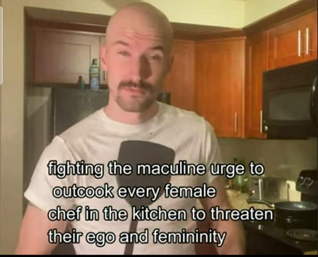 ShitpostGateway tweet media