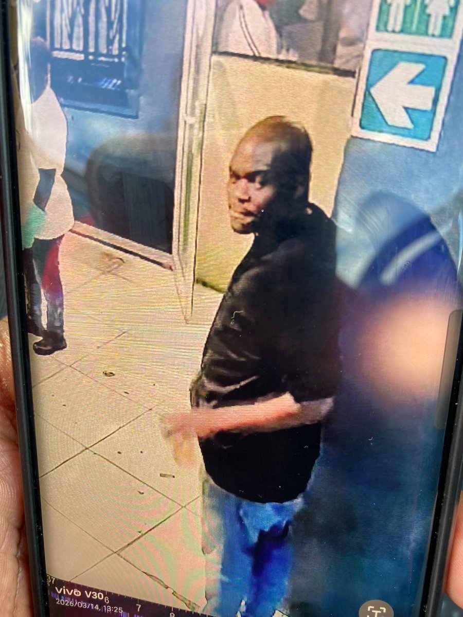 NeoRepublicZA tweet media