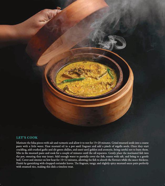 Amitabh Kant tweet media