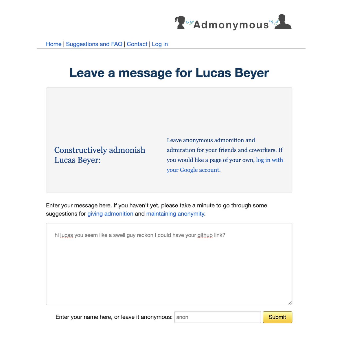 inactive tweet media