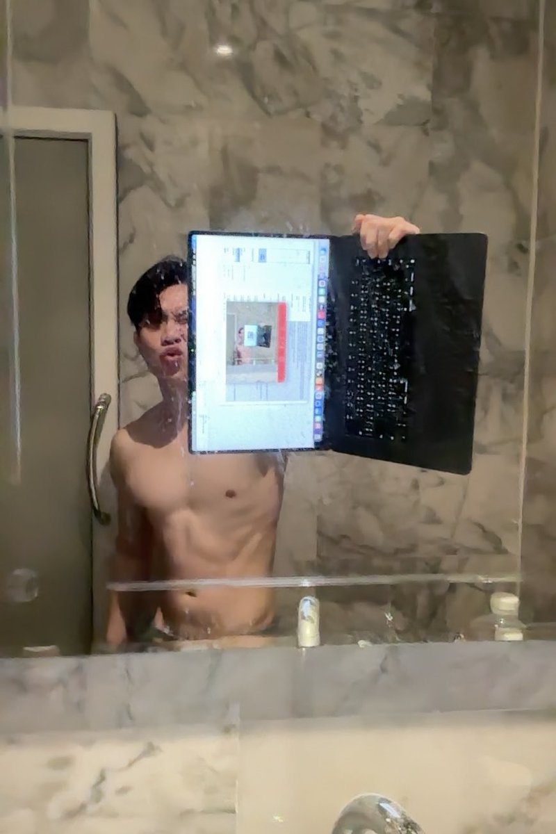 บมฮʕ·ᴥ·ʔ📱📸✨ tweet media