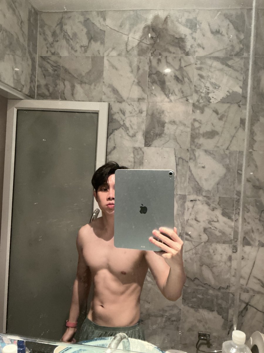 บมฮʕ·ᴥ·ʔ📱📸✨ tweet media