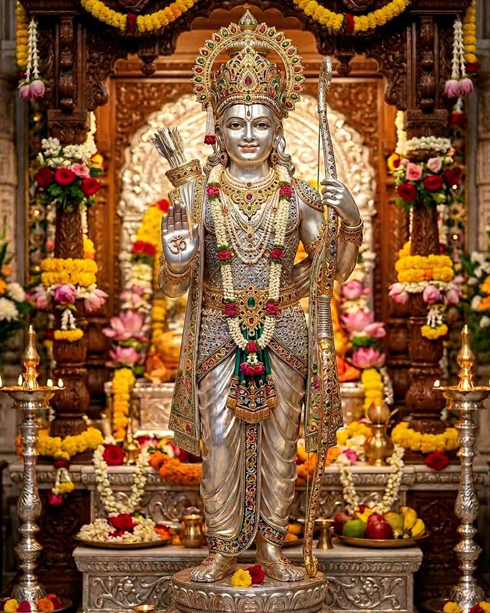 Anju Jha tweet media