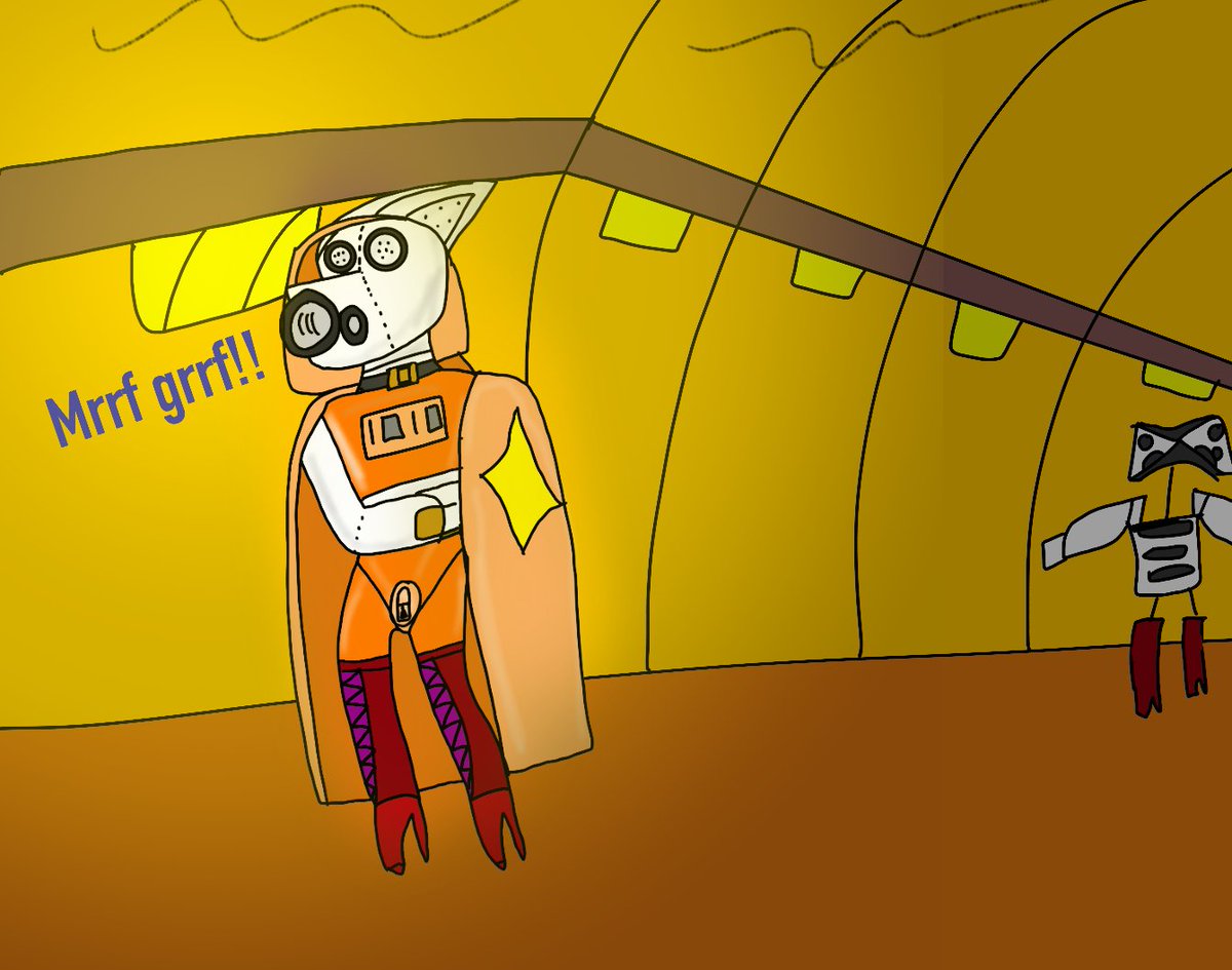 MossTheManokit tweet media