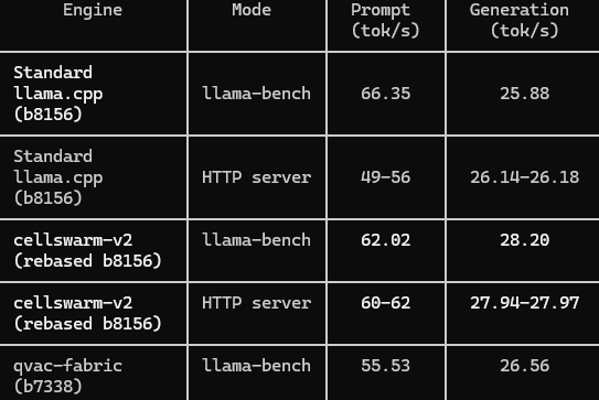 Luke Wright tweet media