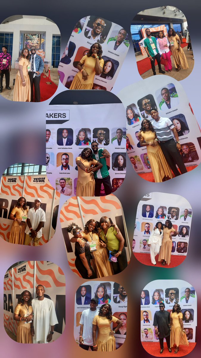 Global Soma (Privacy Arc) tweet media