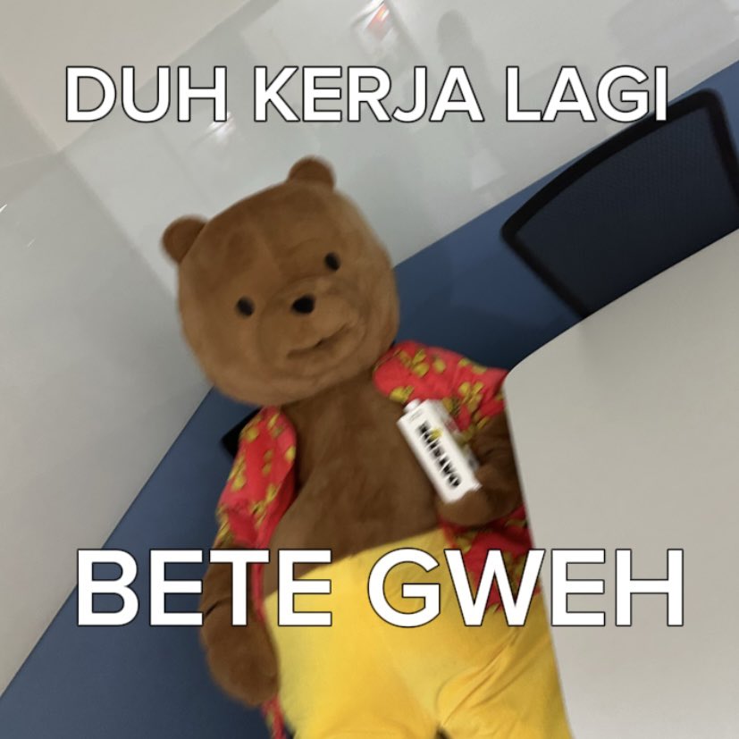 OATSIDE ID tweet media