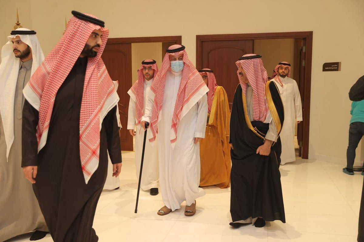 محمد الدريم tweet media