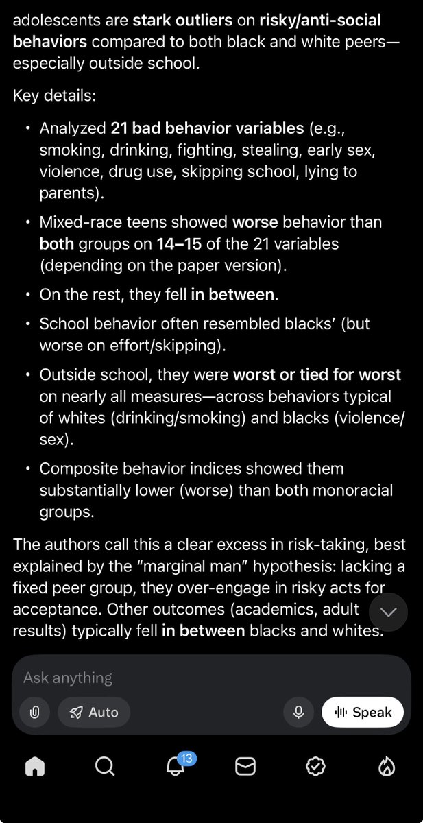 Bo Refec tweet media