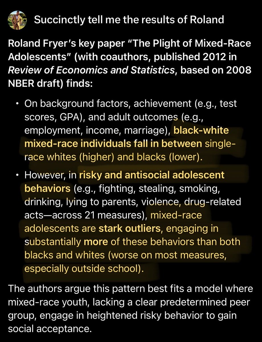 Bo Refec tweet media