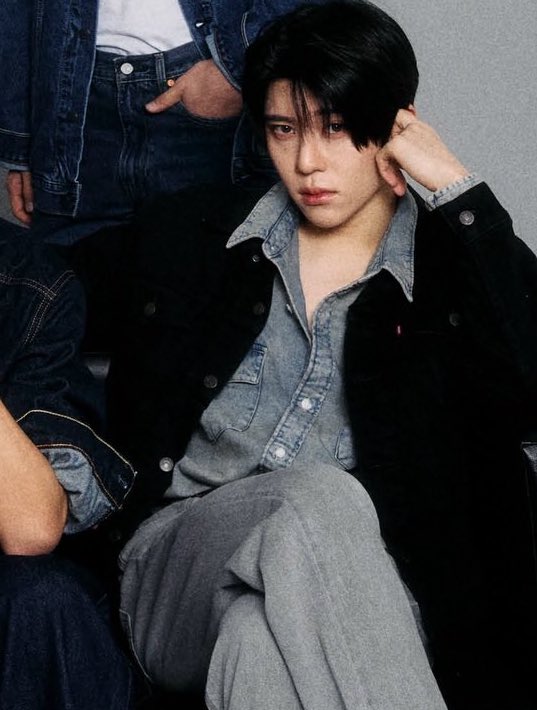 แอดติจูดนางเวลาถ่ายแบบอ่ะ เลิศ, เริ่ด, เริ๊ด, เริ่ดดดด, เฬิศศศศศ, เฬิฏฏฏฏฏ, เฬิฏฐ์เว่อร์, เริ่ดสะบัด, เริ่ดสะมันเตา, เริ่ดแมนแตน, เล๊ิศ, เล๊ิศศศ, เริ๊ดดดดดดดด, เลิศตระการ, เลิศเลอเพอร์เฟกต์, เลอข่า, เลอข้า, เลอค่าฟ้าจรดทราย, เฬิฏพะยะค่ะ, เฬิฏค๊าาาา, เฬิศศศศศศศศศศศศศศ เริ่ดเลยหล่ะ