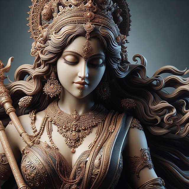 Corey Morrison tweet media