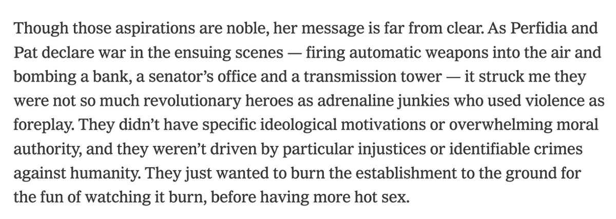 Andy Masley tweet media