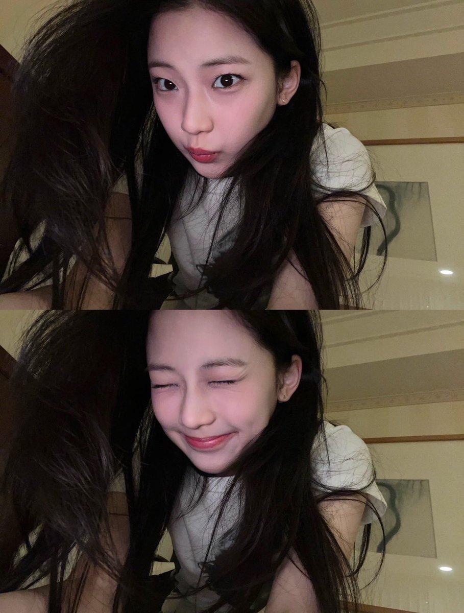 rukaloops's tweet photo. #RUKA #루카 #河井瑠花 #ルカ https://t.co/T0BHxtE3tS