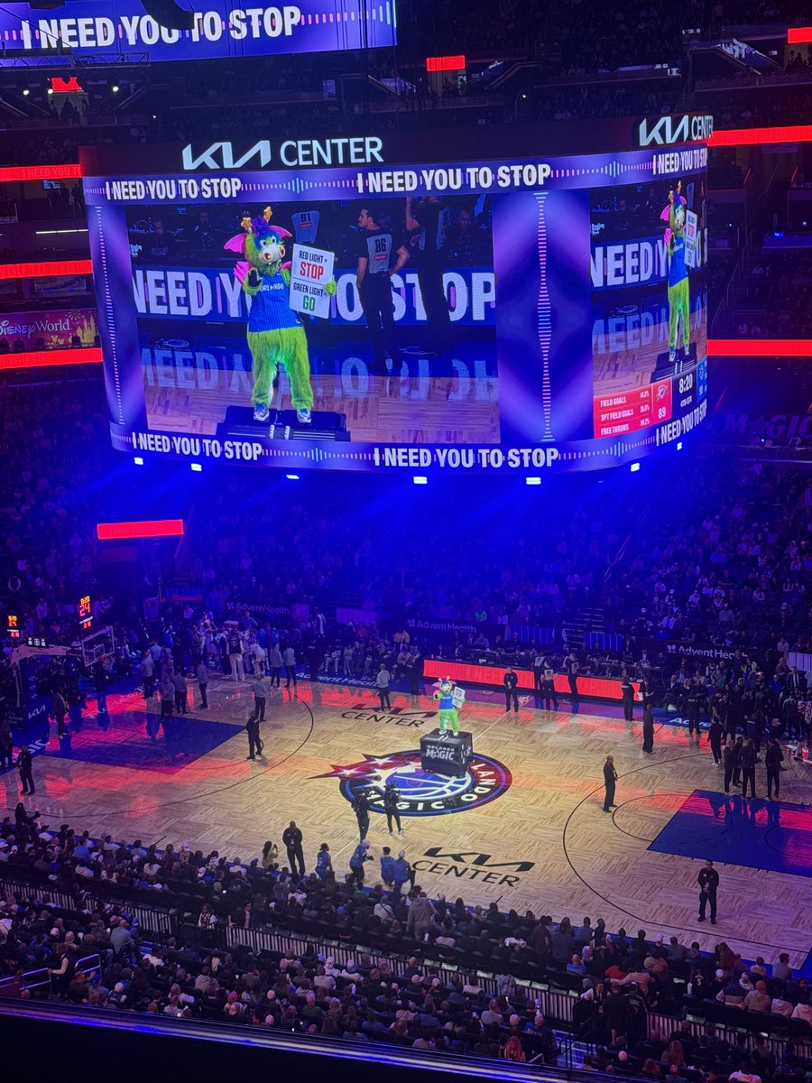 Ty 🥷🏾 tweet media