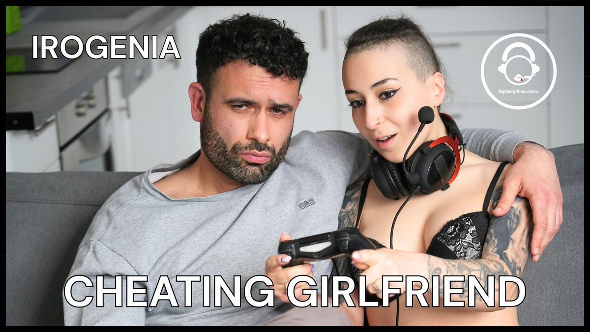 🎥BigDaddy Production🎥 tweet media