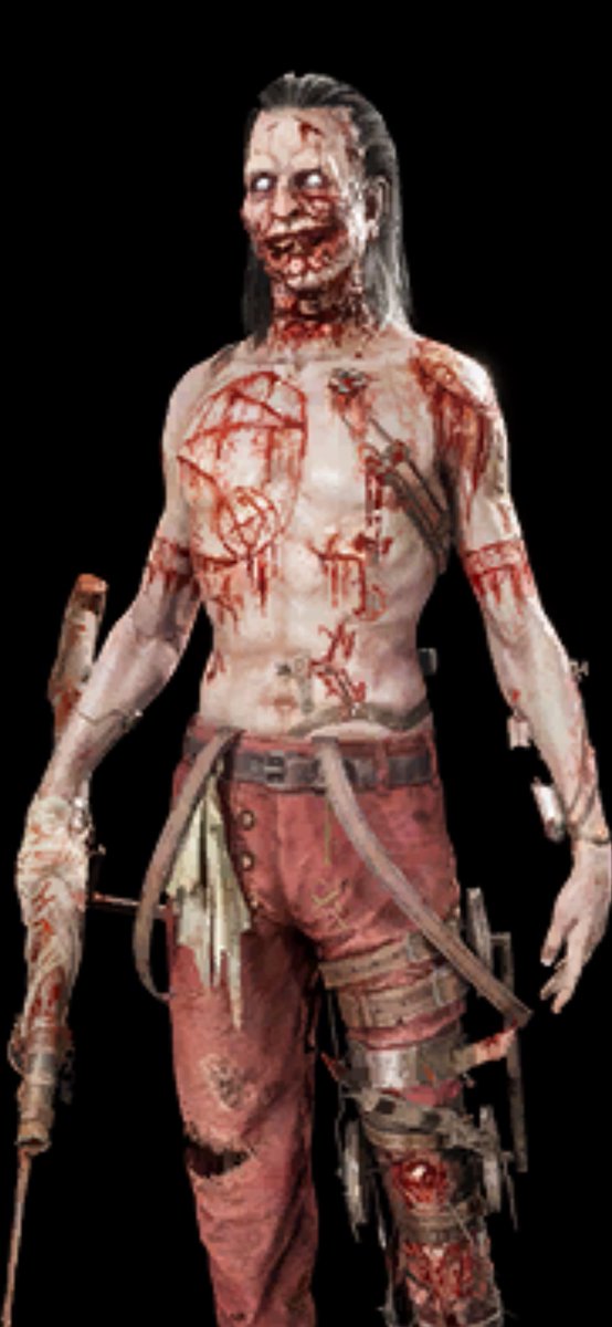 FieldAgentReaper tweet media