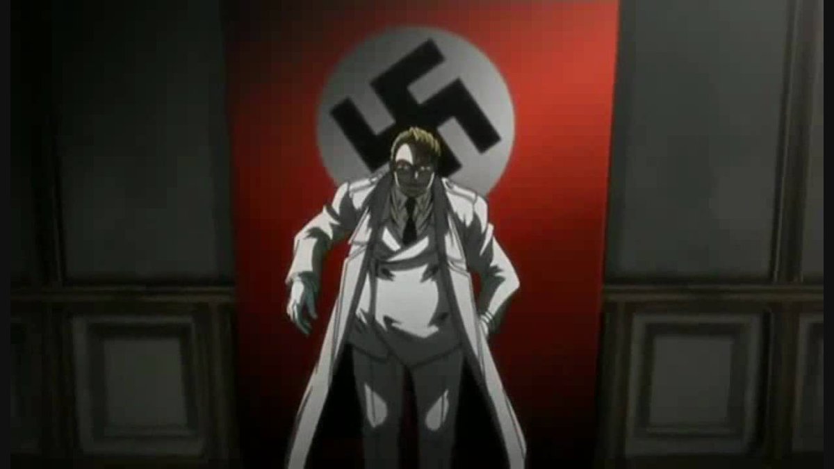 CineHoarder tweet media