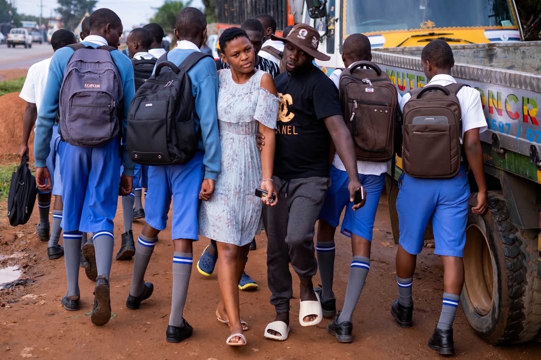 Katumba Badru Sultan tweet media