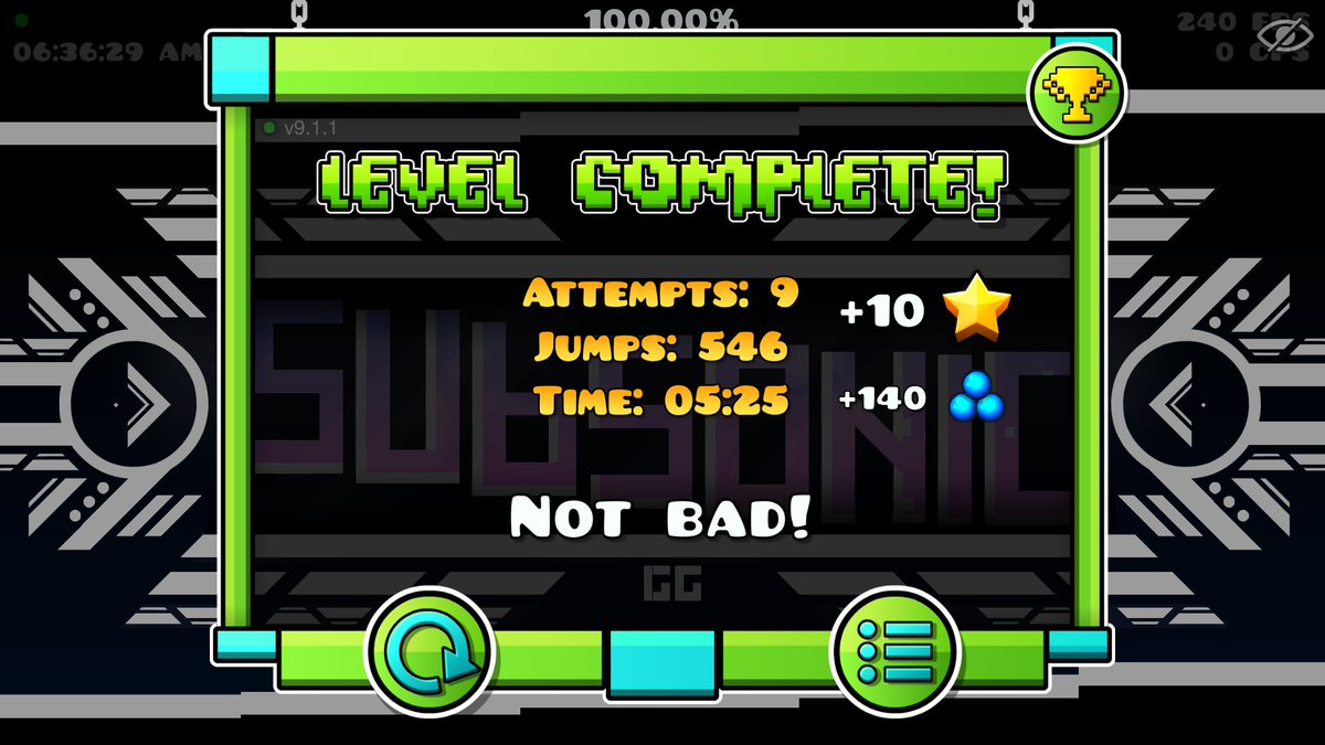 Kamuimin89 (The Fastminlane) tweet media