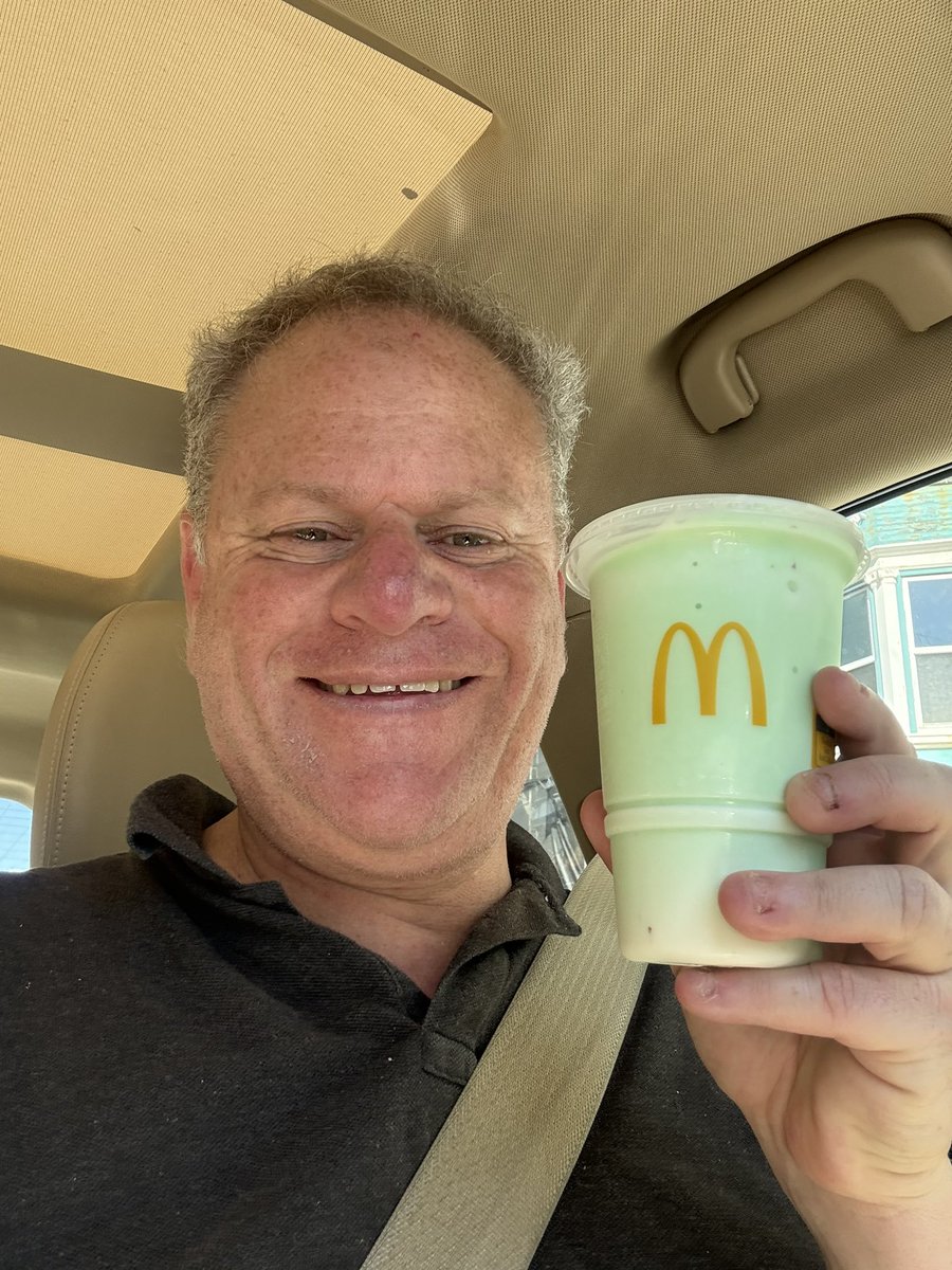 Doug Greenwald tweet media