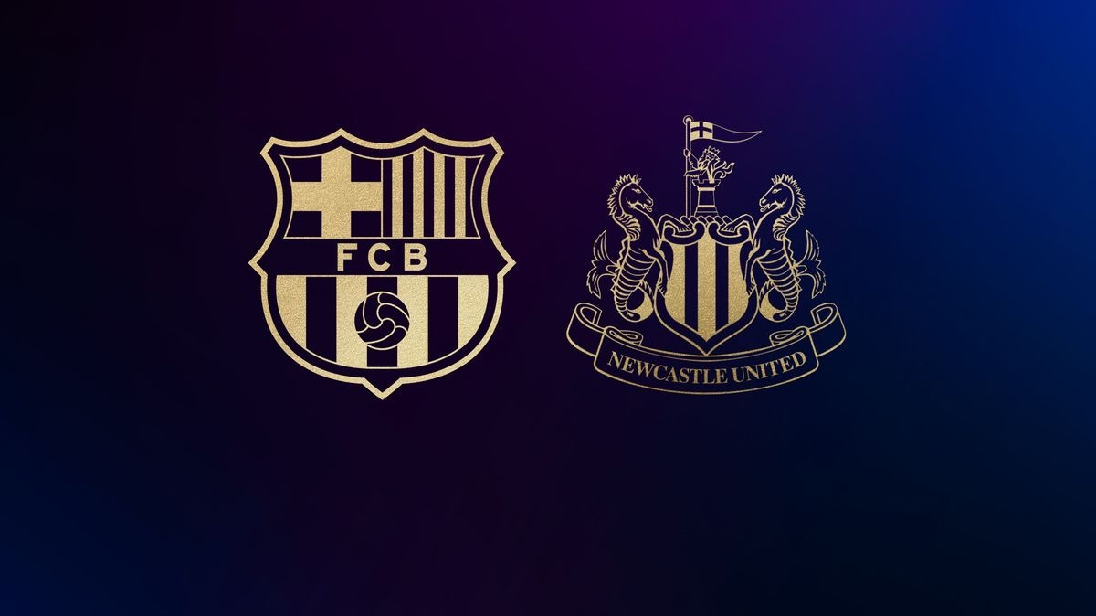 BarcaInfo tweet media