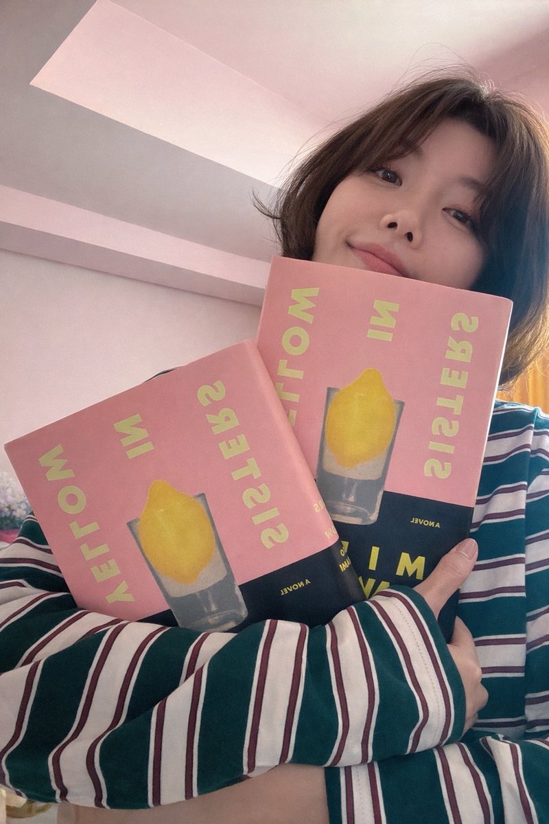 川上未映子 Mieko Kawakami tweet media