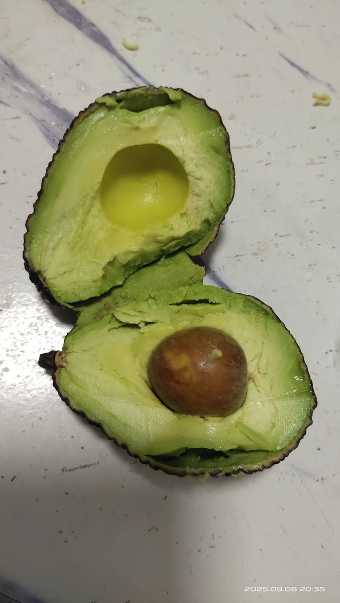 ปอปราการ tweet media