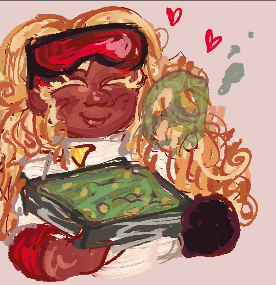 azu🫕🍬 tweet media