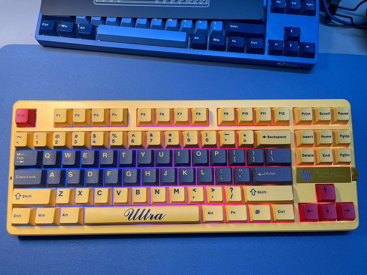 变态厨子 tweet media