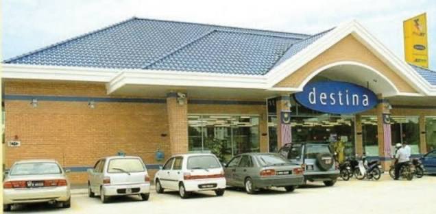 Hanna Raevan 🌻(ハンナ・レイヴァン)【VOGI】 tweet media